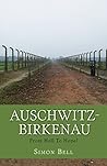 Auschwitz-Birkena...