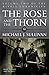 The Rose and the Thorn (The Riyria Chronicles, #2)