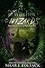 Of Witches and Wizards (Onc...