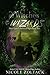 Of Witches and Wizards (Once Upon a Darkened Night #9)