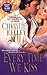 Every Time We Kiss (The Spinster Club, #2)