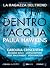Dentro l'acqua