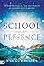 School of the Presence: Wal...