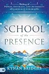 School of the Pre...