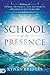 School of the Presence by Kynan Bridges