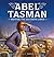 Abel Tasman: Mapping the So...