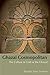 Ghazal Cosmopolitan The Culture and Craft of the Ghazal shada... by Shadab Zeest Hashmi
