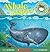 The Whale and the Snapper