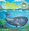 The Whale and the Snapper by Jo van Dam