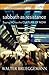 Sabbath as Resistance, New Edition with Study Guide: Saying No to the Culture of Now
