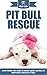Pit Bull Rescue: Everything...