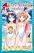To love-ru darkness 14