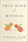 That Kind of Mother