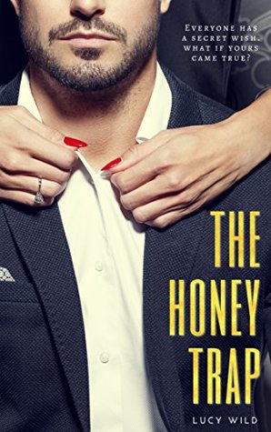 The Honey Trap (Kindle Edition)
