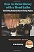 How to Make Money with a Wood Lathe - Best Selling Wooden Crafts and Turning Projects