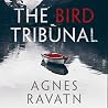 The Bird Tribunal