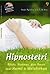 Hipnostetri by Yesie Aprilia