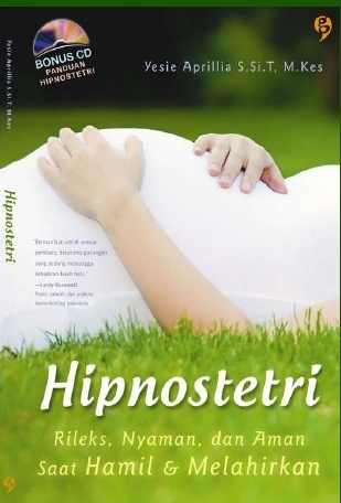 Hipnostetri