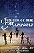 Tu Books Summer of the Mariposas