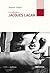 Introdução a Jacques Lacan (Portuguese Edition)