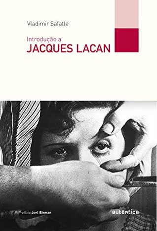Introdução a Jacques Lacan (Portuguese Edition)