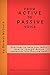 FROM ACTIVE TO PASSIVE VOIC...