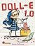 Doll-E 1.0