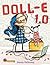 Doll-E 1.0
