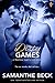 Dirty Games (Tropical Tempt...