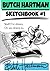 Butch Hartman by Butch Hartman