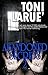 Abandoned Secrets by Toni Larue