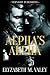 Alpha's Alpha by Elyzabeth M. Valey Alpha's Alpha by Elyzabeth M. Valey