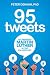 95 Tweets: Celebrating Martin Luther in the 21st Century