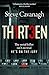 Thirteen (Eddie Flynn, #4)