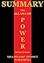 Summary: The 48 Laws of Power by Robert Greene