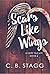 Scars Like Wings