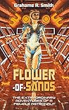 Flower-of-Sands