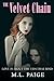 The Velvet Chain: Lesbian B...