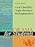 A Study Guide for Caryl Churchill's "Light Shining in Bucking... by Gale Cengage Learning