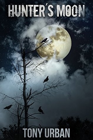 Hunter's Moon (Kindle Edition)