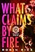What Claims By Fire
