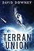 Terran Union