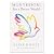 Montessori for a Better World