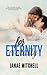 For Eternity by Janae Mitchell