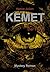 KEMET: Der Fluch (German Edition)