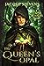The Queen's Opal (Stone Bea...