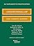 Constitutional Law, Cases, ...