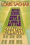 Wayside School Ge...