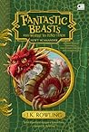 Fantastic Beasts ...