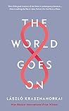 The World Goes On